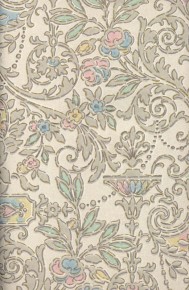 Sears-WallpaperBook-1930_Page_101