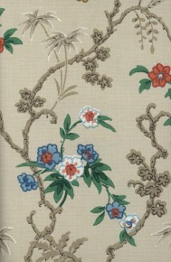 Sears-WallpaperBook-1930_Page_103