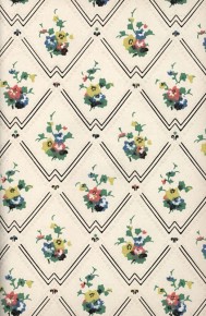 Sears-WallpaperBook-1930_Page_105