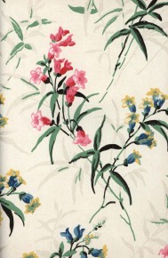 Sears-WallpaperBook-1930_Page_107