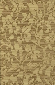 Sears-WallpaperBook-1930_Page_113