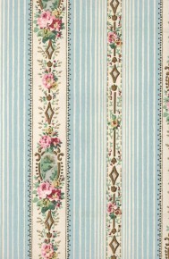 Sears-WallpaperBook-1930_Page_117