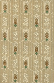 Sears-WallpaperBook-1930_Page_119