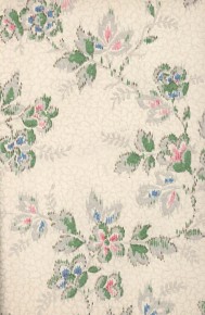 Sears-WallpaperBook-1930_Page_127