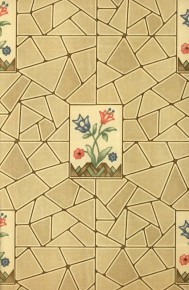 Sears-WallpaperBook-1930_Page_133