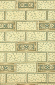 Sears-WallpaperBook-1930_Page_135