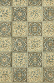 Sears-WallpaperBook-1930_Page_137