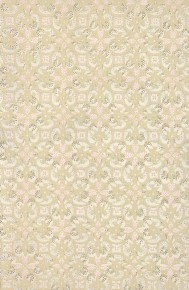 Sears-WallpaperBook-1930_Page_139