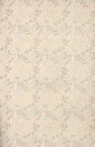 Sears-WallpaperBook-1930_Page_141
