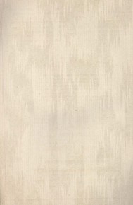 Sears-WallpaperBook-1930_Page_145