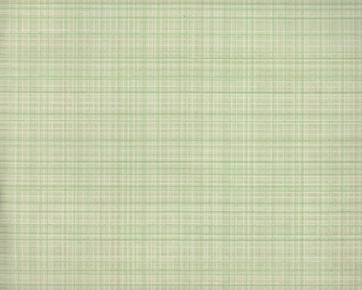 Sears-WallpaperBook-1936_Page_035