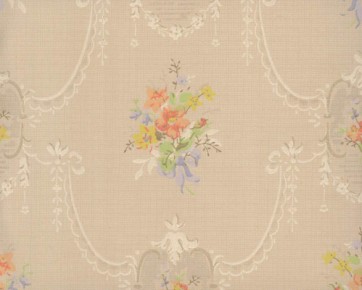 Sears-WallpaperBook-1936_Page_041