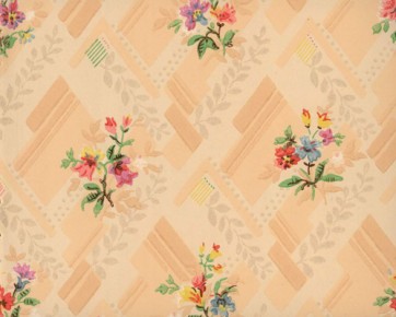 Sears-WallpaperBook-1936_Page_043