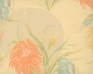 Sears-WallpaperBook-1936_Page_047