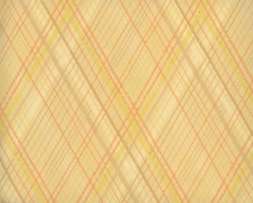 Sears-WallpaperBook-1936_Page_053