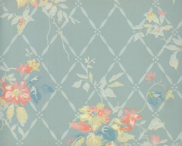 Sears-WallpaperBook-1936_Page_057