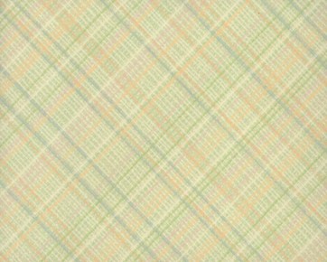 Sears-WallpaperBook-1936_Page_065