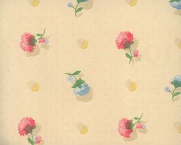 Sears-WallpaperBook-1936_Page_067