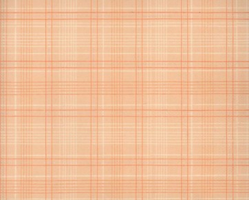 Sears-WallpaperBook-1936_Page_075