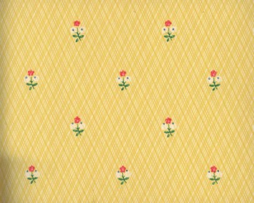 Sears-WallpaperBook-1936_Page_079