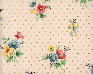 Sears-WallpaperBook-1936_Page_087