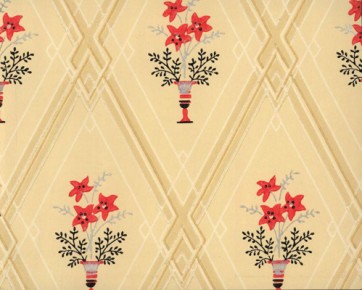 Sears-WallpaperBook-1936_Page_089