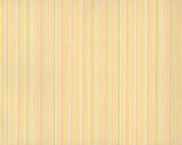 Sears-WallpaperBook-1936_Page_095
