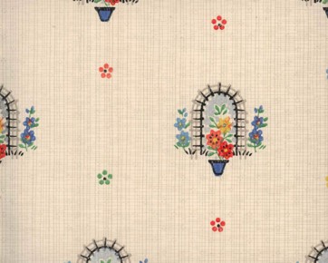 Sears-WallpaperBook-1936_Page_097