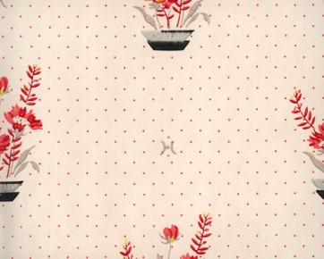 Sears-WallpaperBook-1936_Page_099