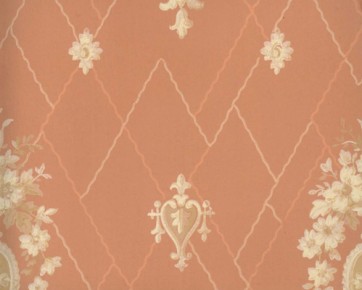 Sears-WallpaperBook-1936_Page_101