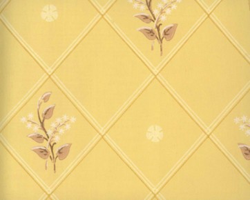 Sears-WallpaperBook-1936_Page_105