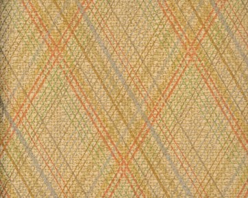 Sears-WallpaperBook-1936_Page_109