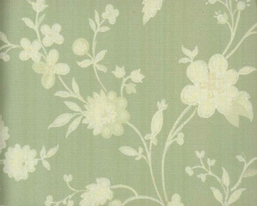 Sears-WallpaperBook-1936_Page_111