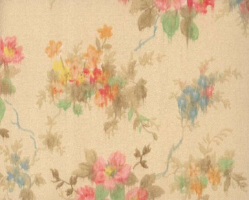 Sears-WallpaperBook-1936_Page_113