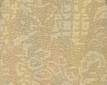 Sears-WallpaperBook-1936_Page_123