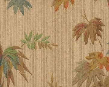 Sears-WallpaperBook-1936_Page_129
