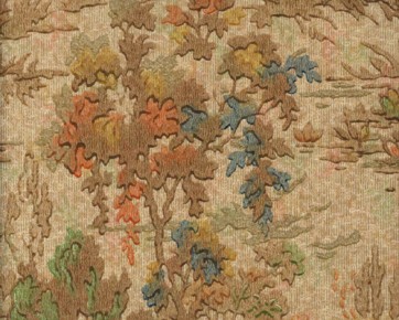 Sears-WallpaperBook-1936_Page_135