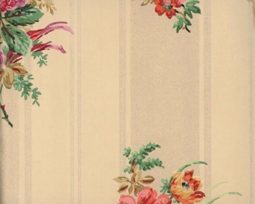 Sears-WallpaperBook-1936_Page_141