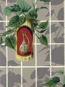Sears-WallpaperBook-1955_Page_005