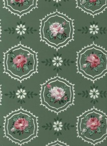Sears-WallpaperBook-1955_Page_009