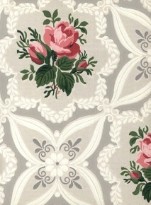 Sears-WallpaperBook-1955_Page_011