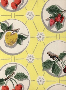 Sears-WallpaperBook-1955_Page_013