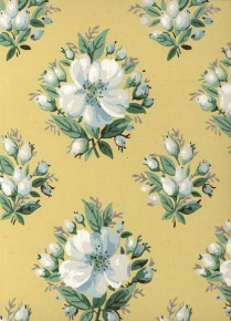 Sears-WallpaperBook-1955_Page_023