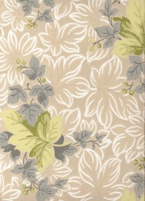 Sears-WallpaperBook-1955_Page_025
