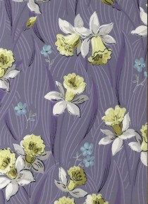 Sears-WallpaperBook-1955_Page_027