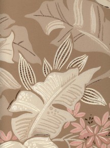 Sears-WallpaperBook-1955_Page_035