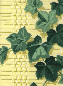 Sears-WallpaperBook-1955_Page_045