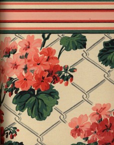 Sears-WallpaperBook-1955_Page_049