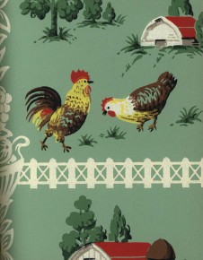 Sears-WallpaperBook-1955_Page_051