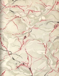 Sears-WallpaperBook-1955_Page_055